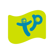 Tp Toys