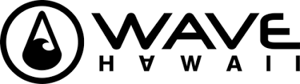 Wave Hawaii