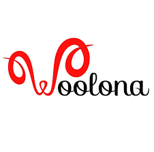 Soulbuddy