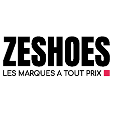 Sans Complexe