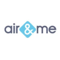 Air And Me