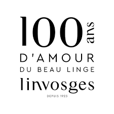 Linvosges