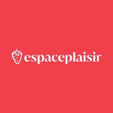 Espaceplaisir