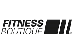Fitness Boutique