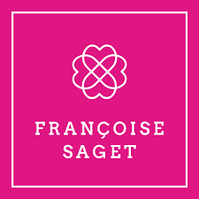 Françoise Saget