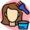 Category Icon