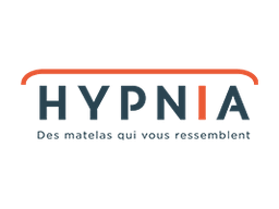 Hypnia