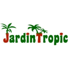 Jardin Tropic