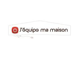 J'équipe Ma Maison