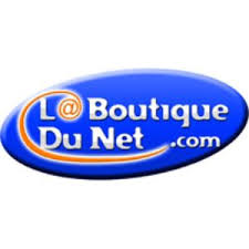 La Boutique Du Net