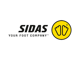 Sidas