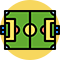 Category Icon