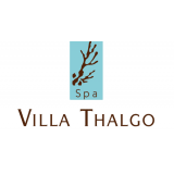 Villa Thalgo