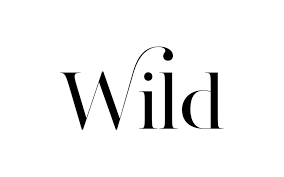 Wild