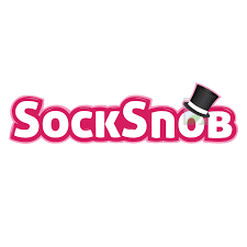 Scotts