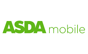 Asda Mobile