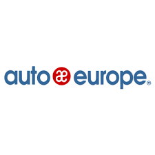 Car Parts 4 Less UK