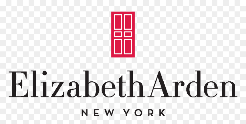 Elizabeth Arden