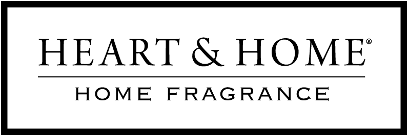 Amara UK