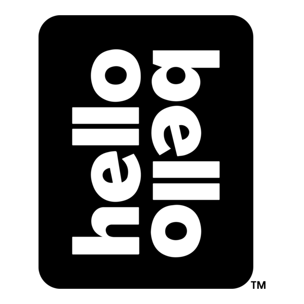 Hello Bello US