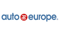 Auto Europe