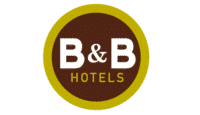 B&B Hotels