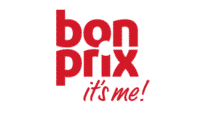 Bonprix FR
