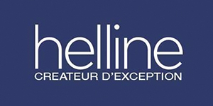 Helline