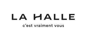 La Halle