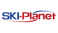 Ski Planet
