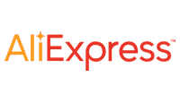 AliExpress FR
