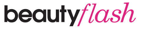 Beauty Flash
