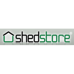 Shedstore