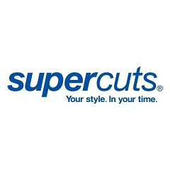 100% PURE US DISCOUNT CODE