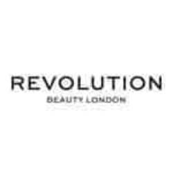 TAM Beauty Voucher Codes
