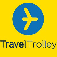 Travel Trolley