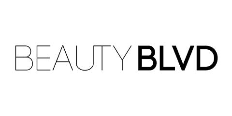 Beauty Blvd