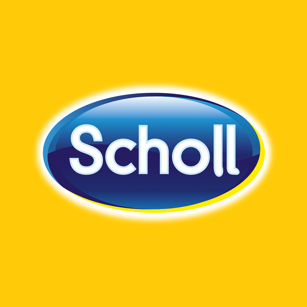 Scholl