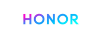 Honor UK