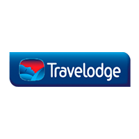 Travelodge