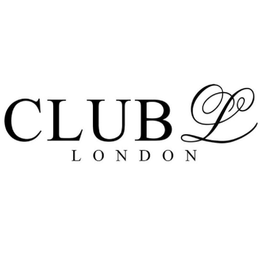 Ben Sherman UK