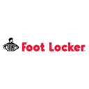 Footlocker