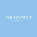 Wedgwood