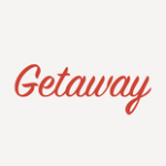 Getaway House US