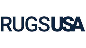 Prestige UK