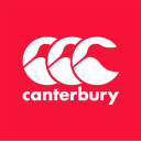 Canterbury