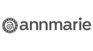 Annmarie Skin Care