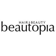 MCoBeauty UK