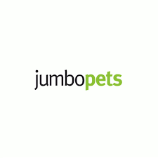 Jumbo Pets