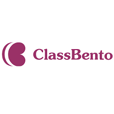 Classbento
